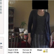 Illustration for article titled New Website Allows Users To See Bodies That Share Your Height And Weight